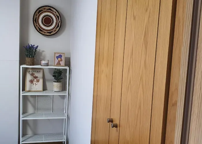 O Terraco Florido